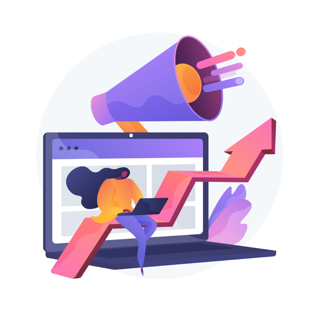 Programatik Reklam (Programmatic Ads) Nedir?