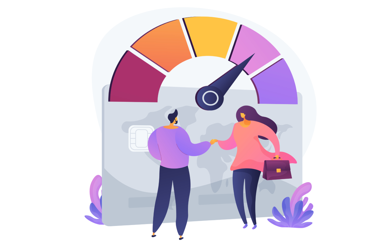 Quality Score (Kalite Puanı) Nedir ve Neden Önemlidir?