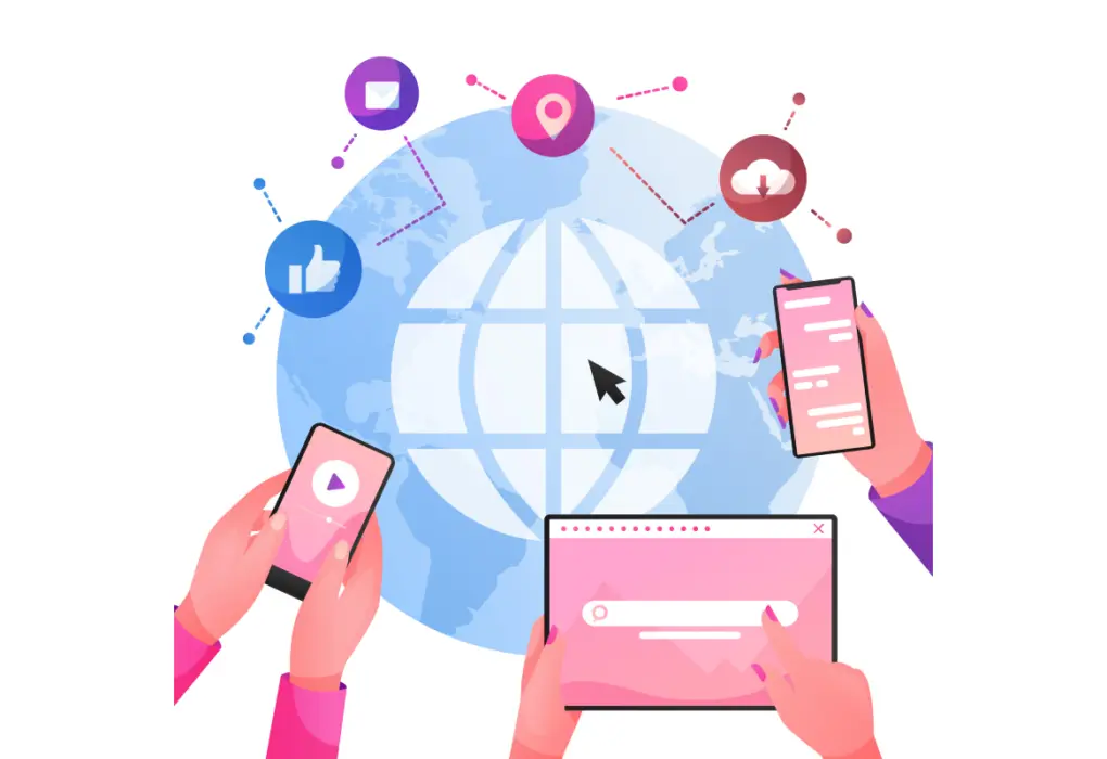 Omni-Channel Marketing Nedir? Neden Önemlidir?