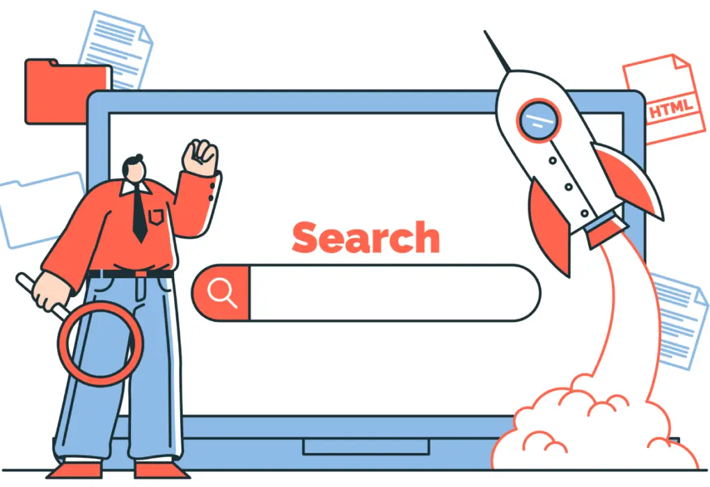 Uzun Kuyruklu Anahtar Kelime (Long Tail Keyword) ile Kısa Kuyruklu Anahtar Kelime (Short Tail Keyword) Farkı Nedir? Ne Zaman Hangisi Tercih Edilmeli?