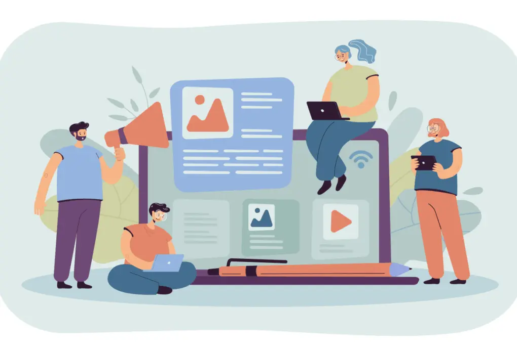 Akıllı İçerik (Smart Content) Nedir? Dijital Pazarlamada Neden Önemlidir?